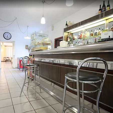 Ristorante Roma Otel *